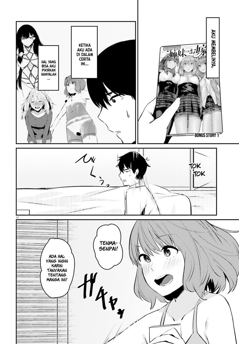 Chapter 5.5 - halaman 15