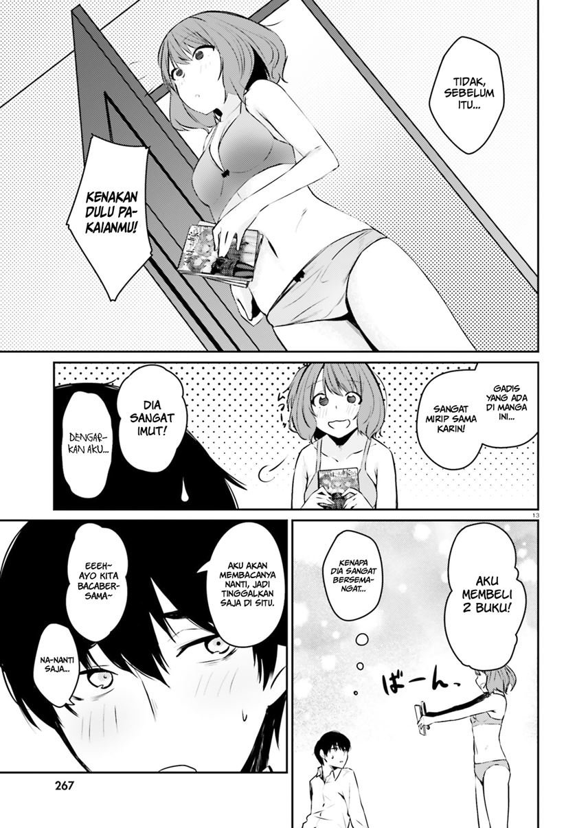 Chapter 5.5 - halaman 16