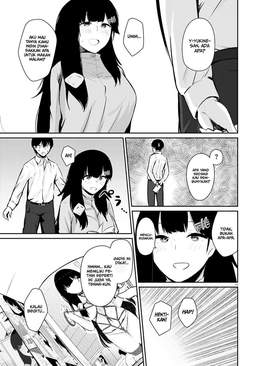 Chapter 5.5 - halaman 18