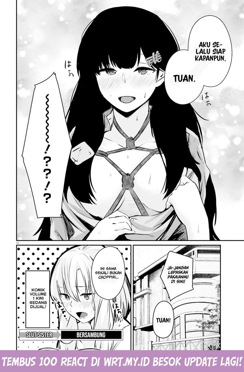 Chapter 5.5 - halaman 19
