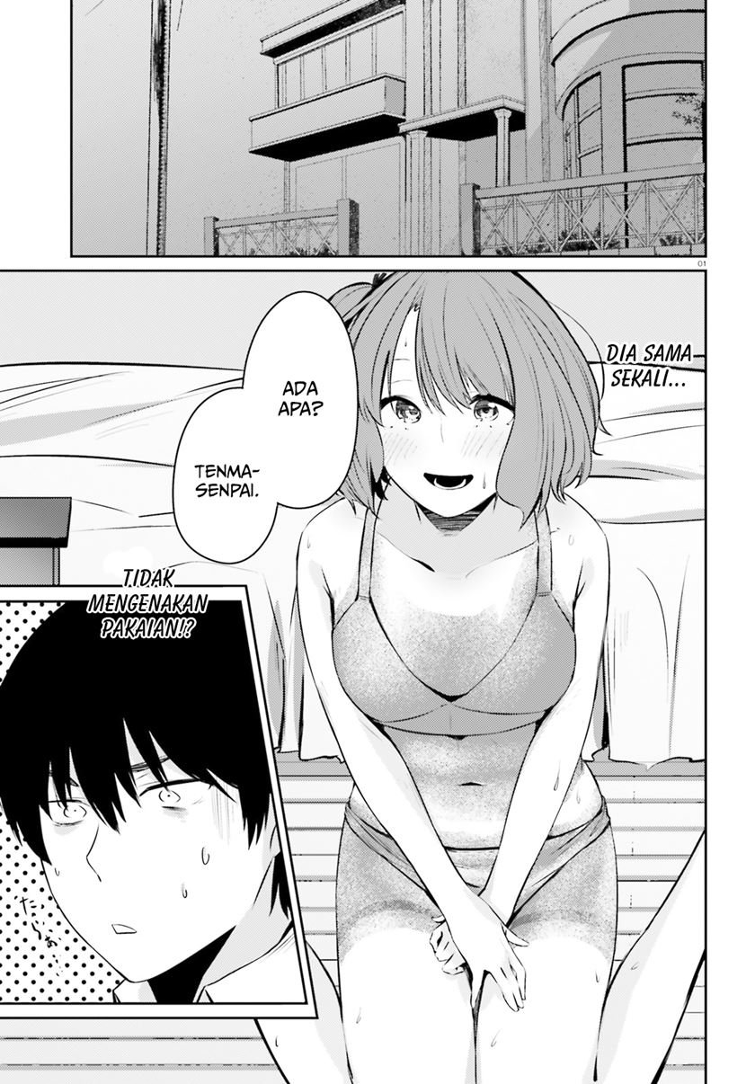 Chapter 5.5 - halaman 4