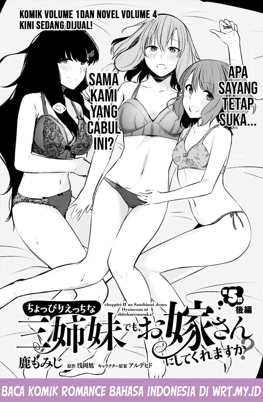 Chapter 5.5 - halaman 5