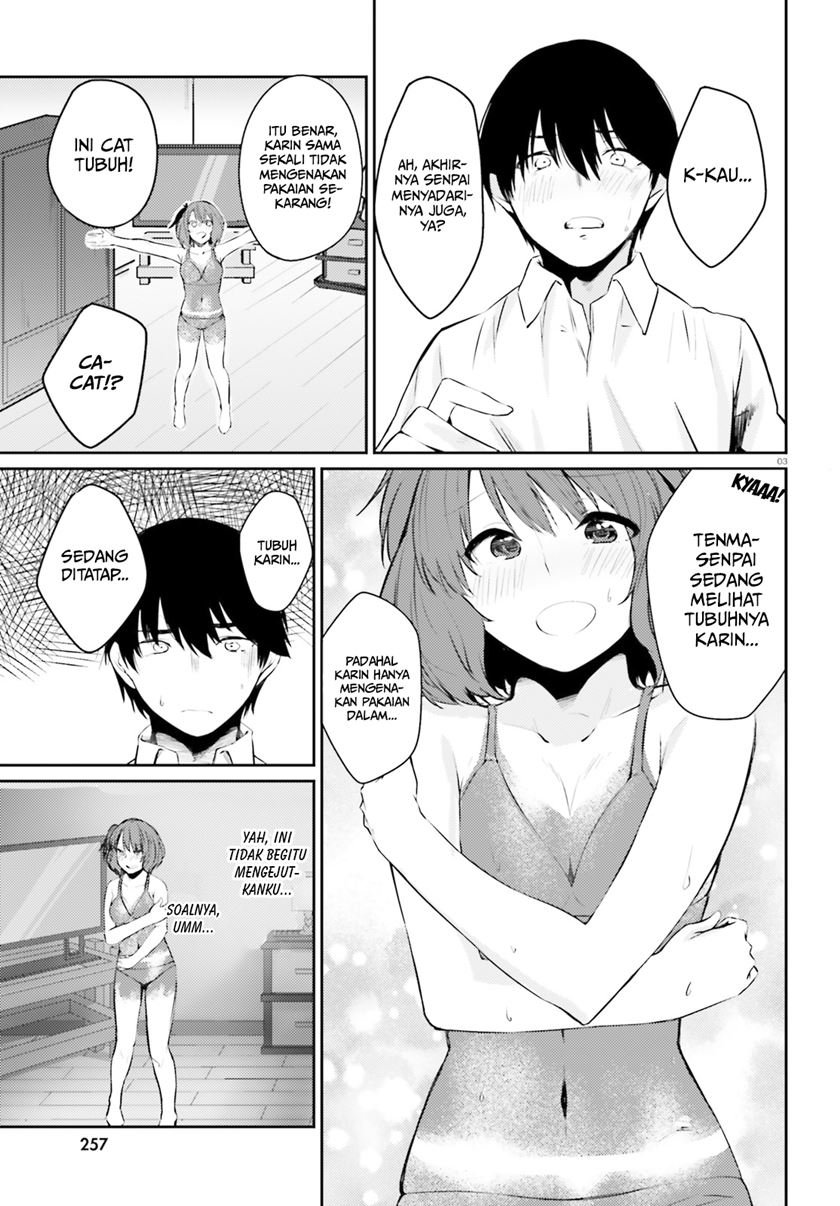 Chapter 5.5 - halaman 6