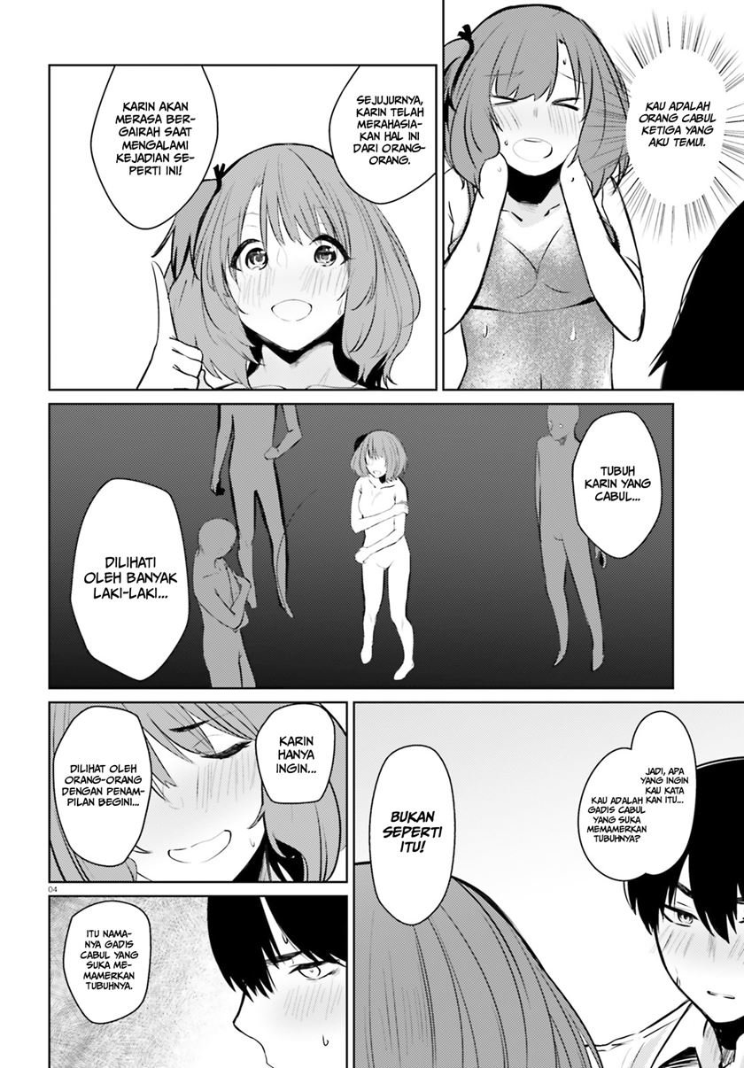 Chapter 5.5 - halaman 7