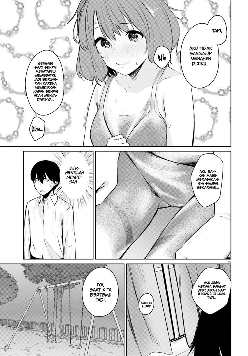 Chapter 5.5 - halaman 8