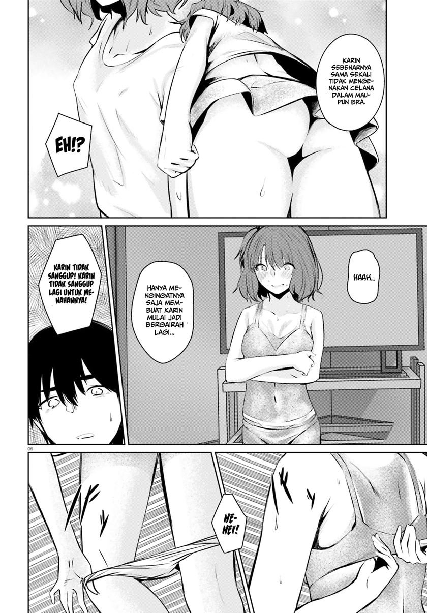 Chapter 5.5 - halaman 9