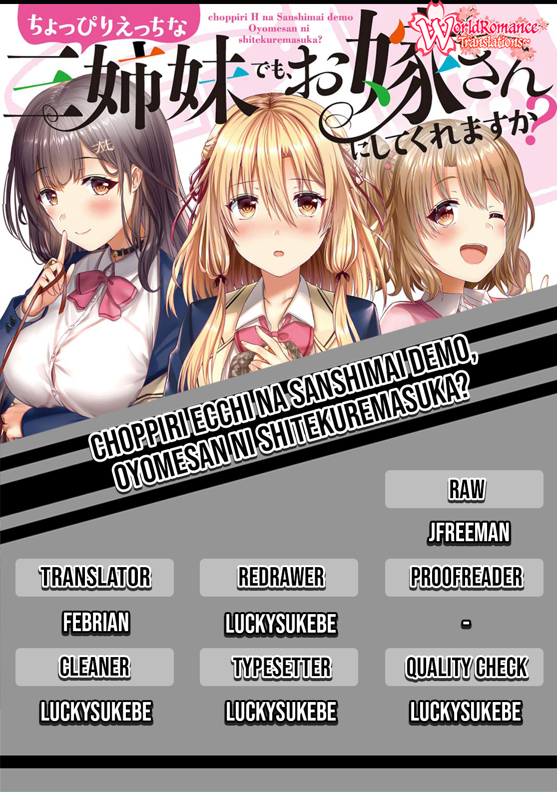 Chapter 5 - halaman 2