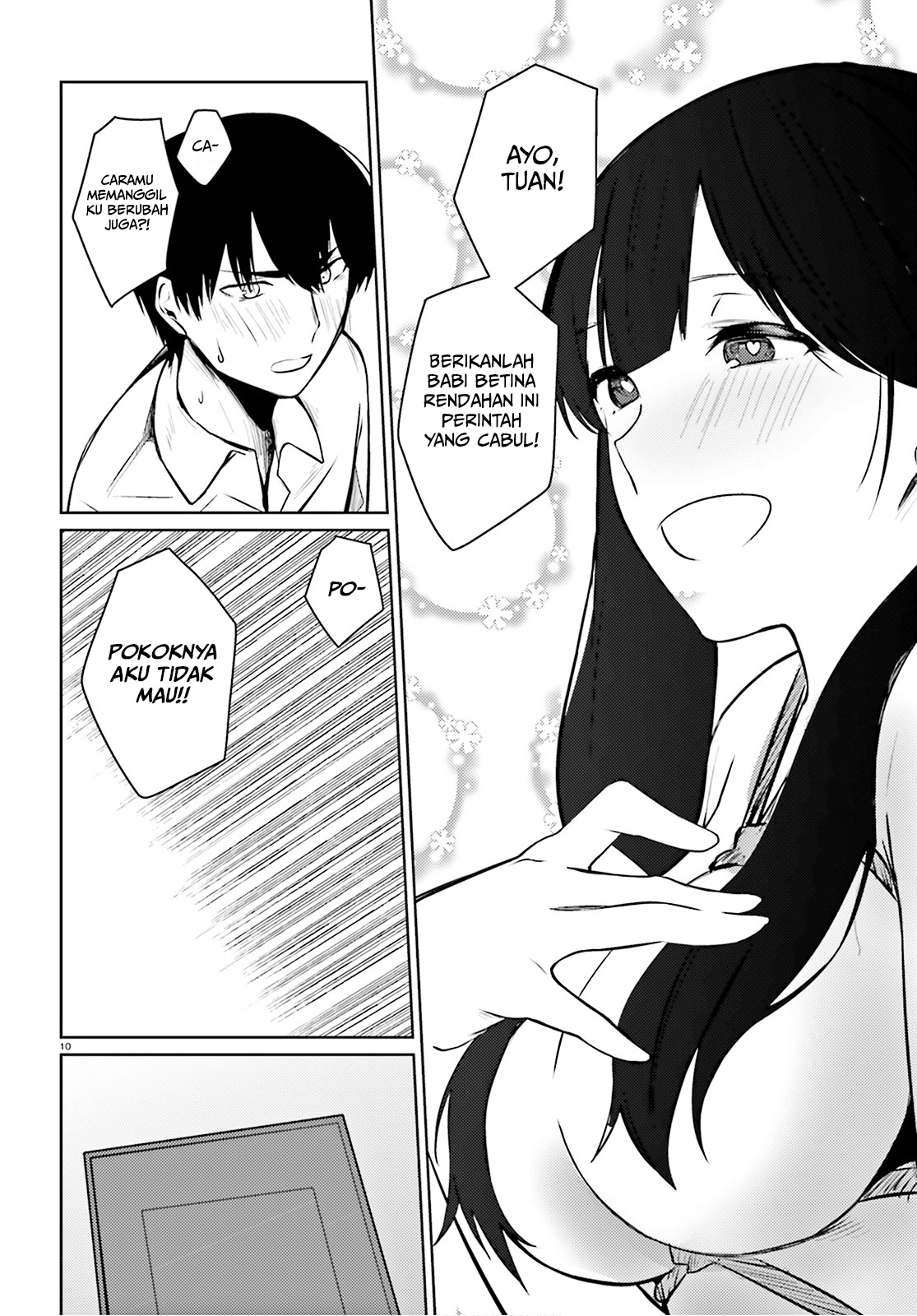 Chapter 5 - halaman 12