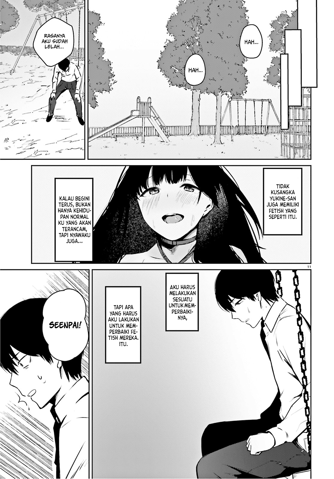 Chapter 5 - halaman 13