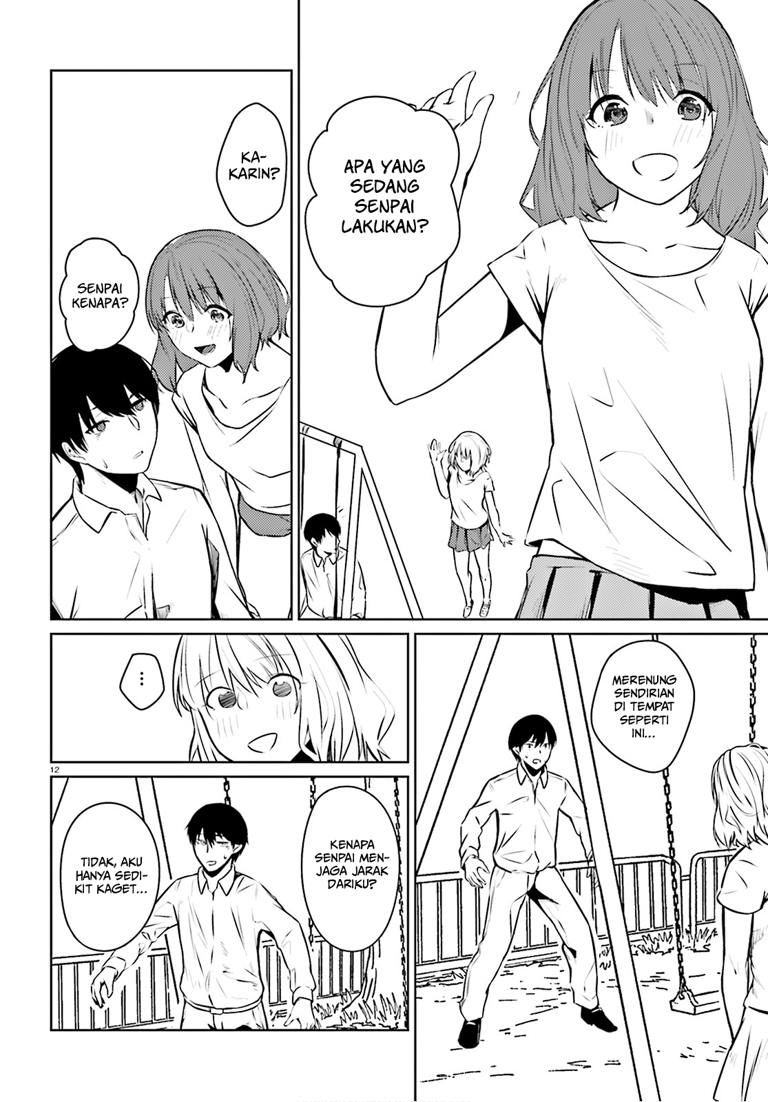 Chapter 5 - halaman 14