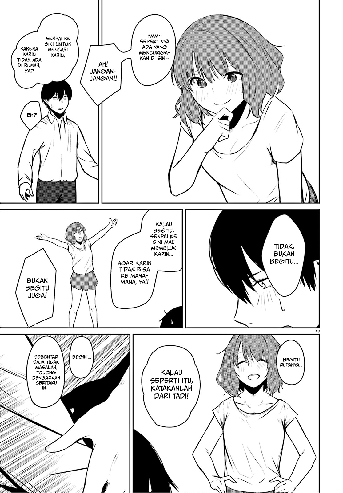 Chapter 5 - halaman 15