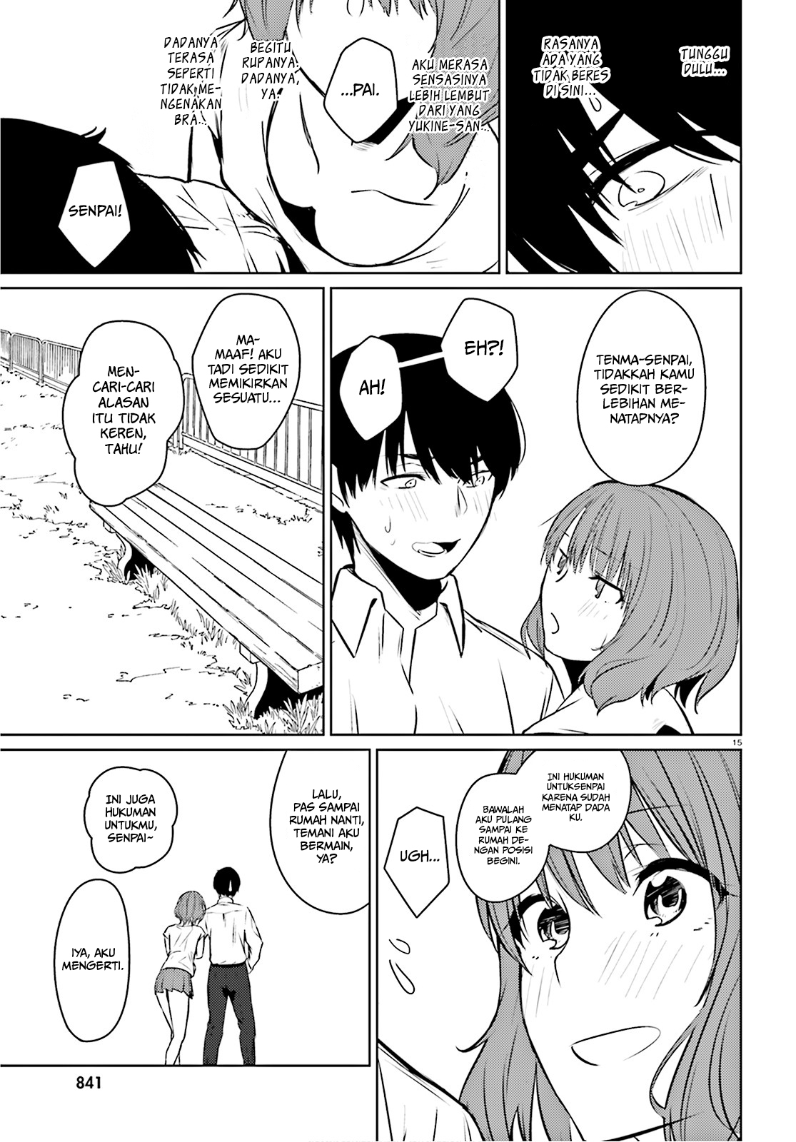 Chapter 5 - halaman 17