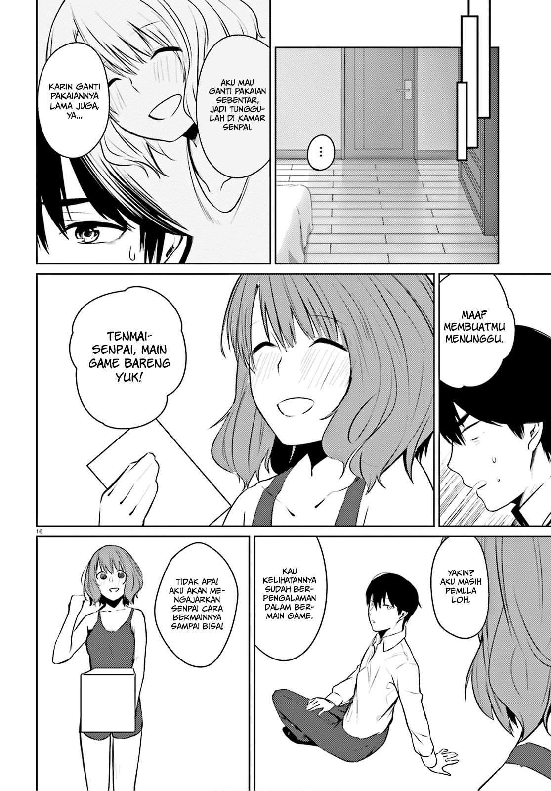 Chapter 5 - halaman 18
