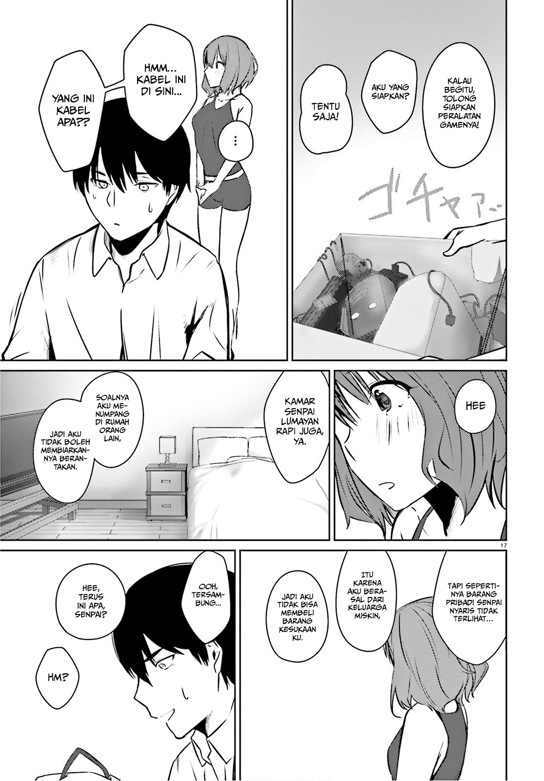 Chapter 5 - halaman 19