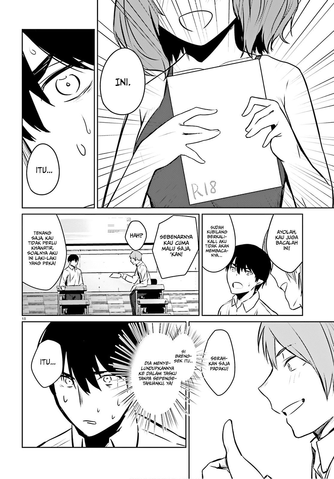 Chapter 5 - halaman 20