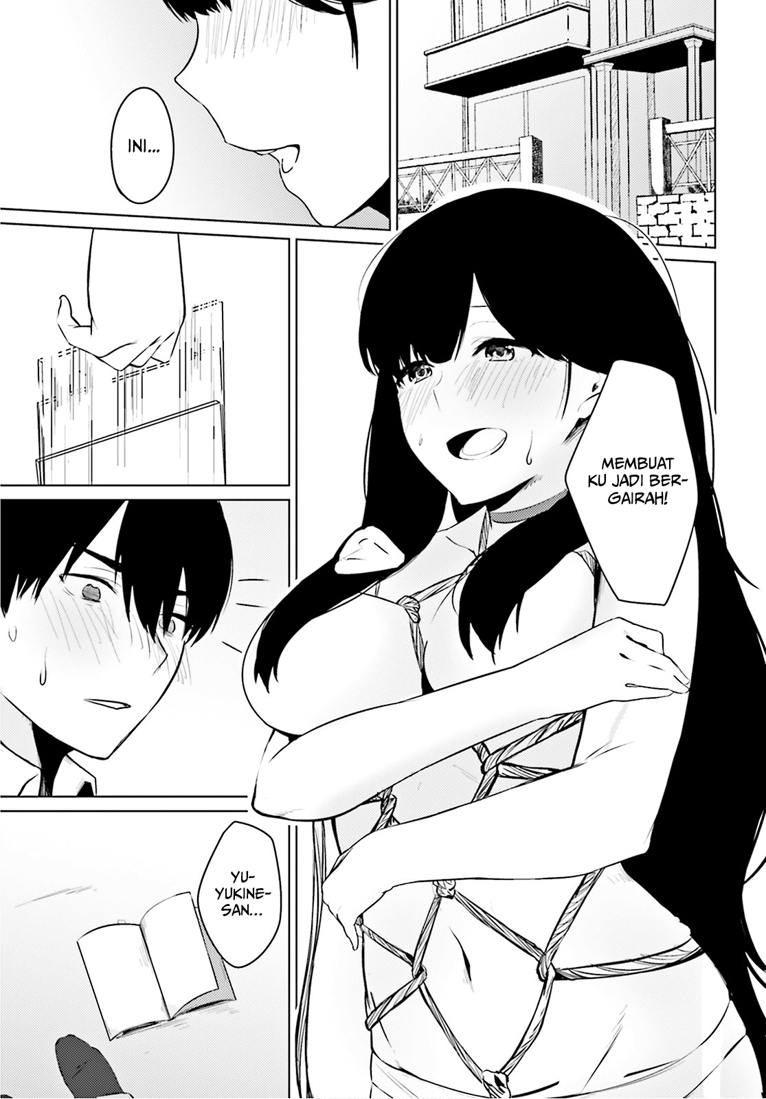 Chapter 5 - halaman 3