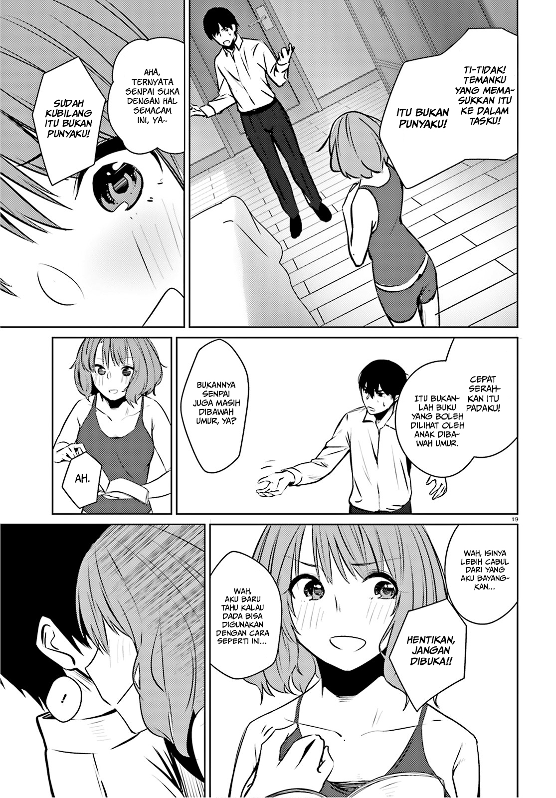 Chapter 5 - halaman 21