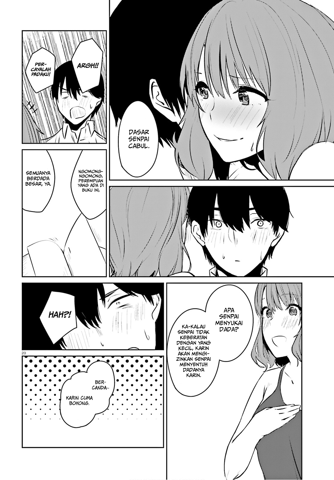Chapter 5 - halaman 22