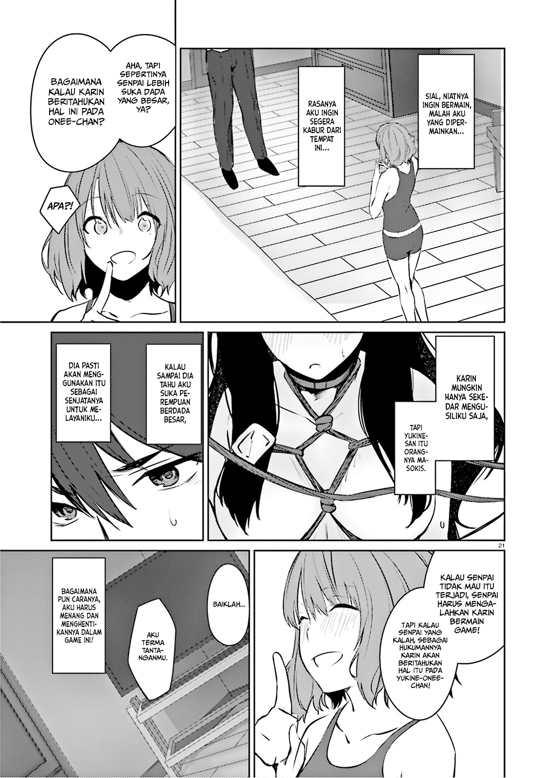Chapter 5 - halaman 23