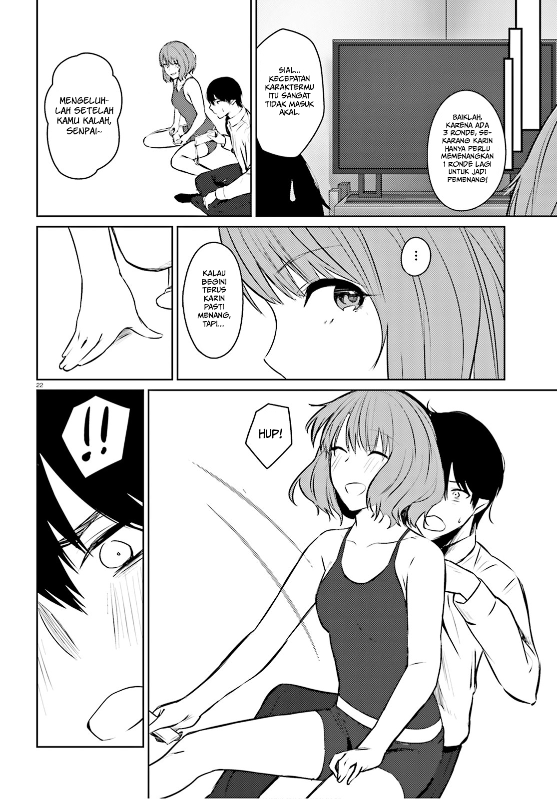 Chapter 5 - halaman 24