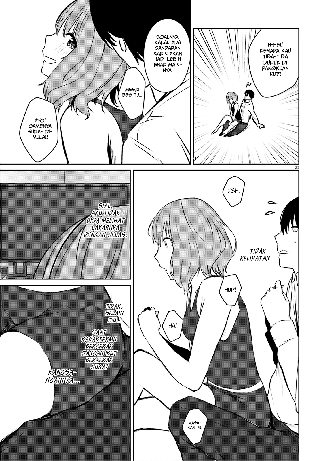 Chapter 5 - halaman 25