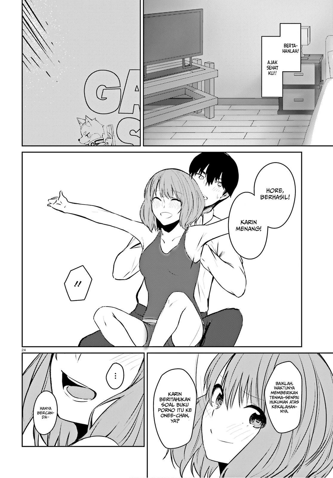 Chapter 5 - halaman 26