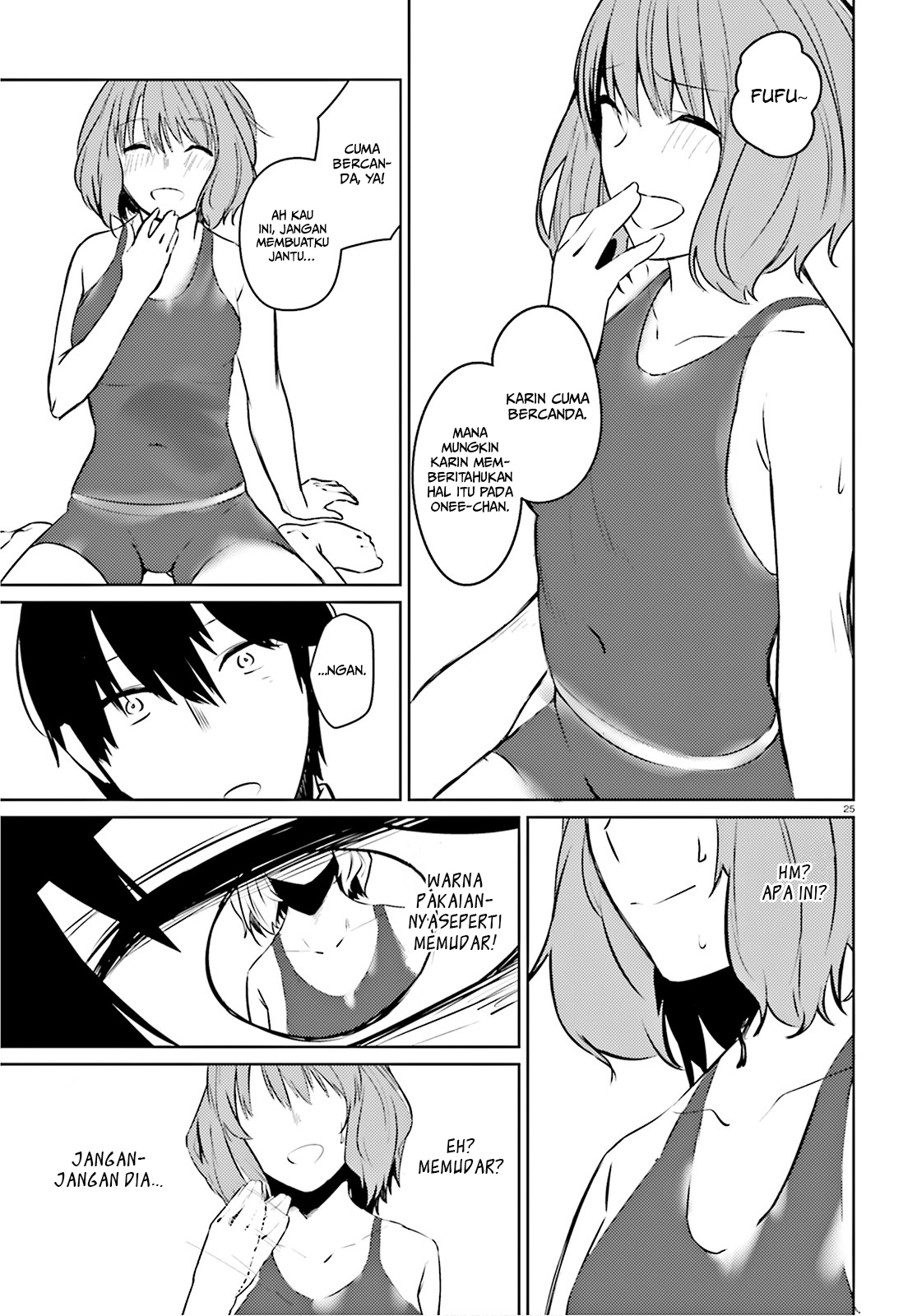 Chapter 5 - halaman 27
