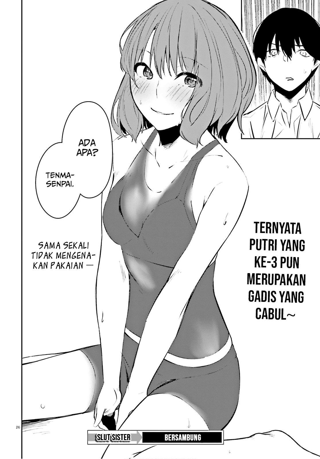 Chapter 5 - halaman 28