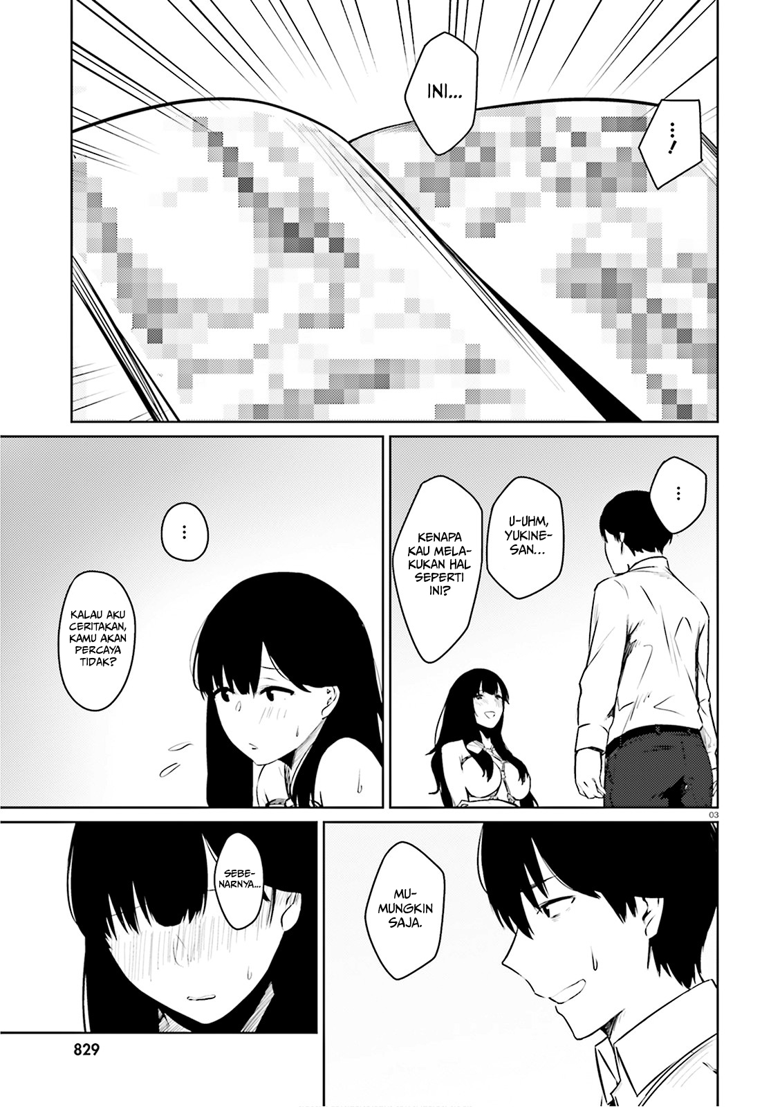 Chapter 5 - halaman 5