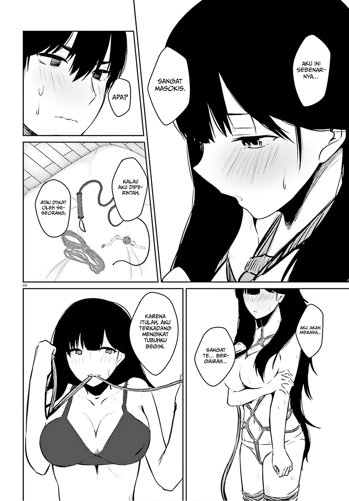 Chapter 5 - halaman 6