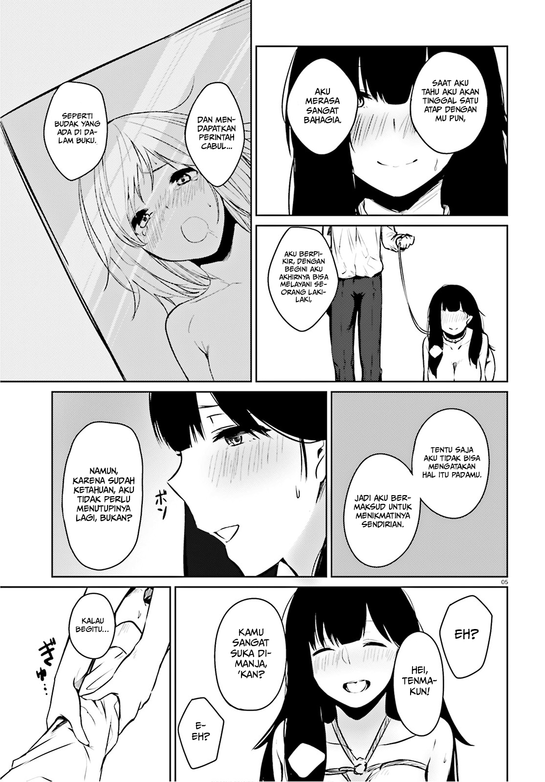 Chapter 5 - halaman 7