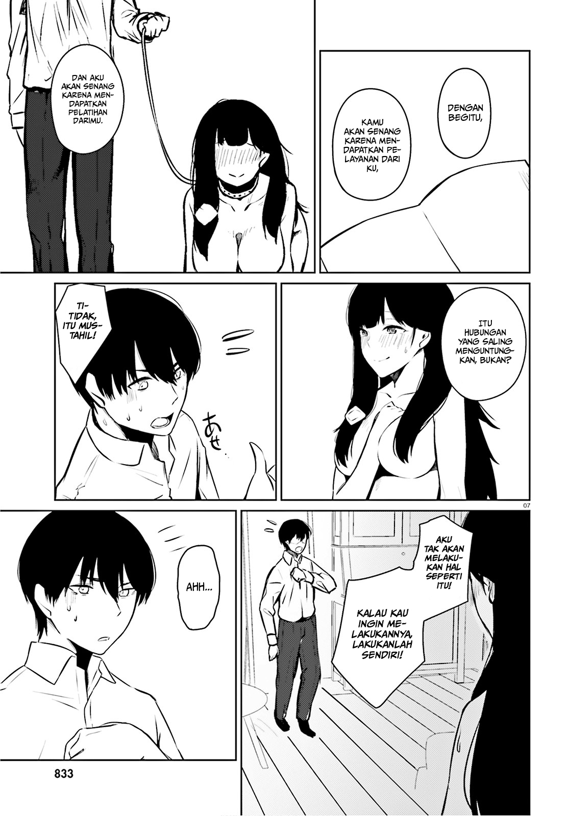 Chapter 5 - halaman 9
