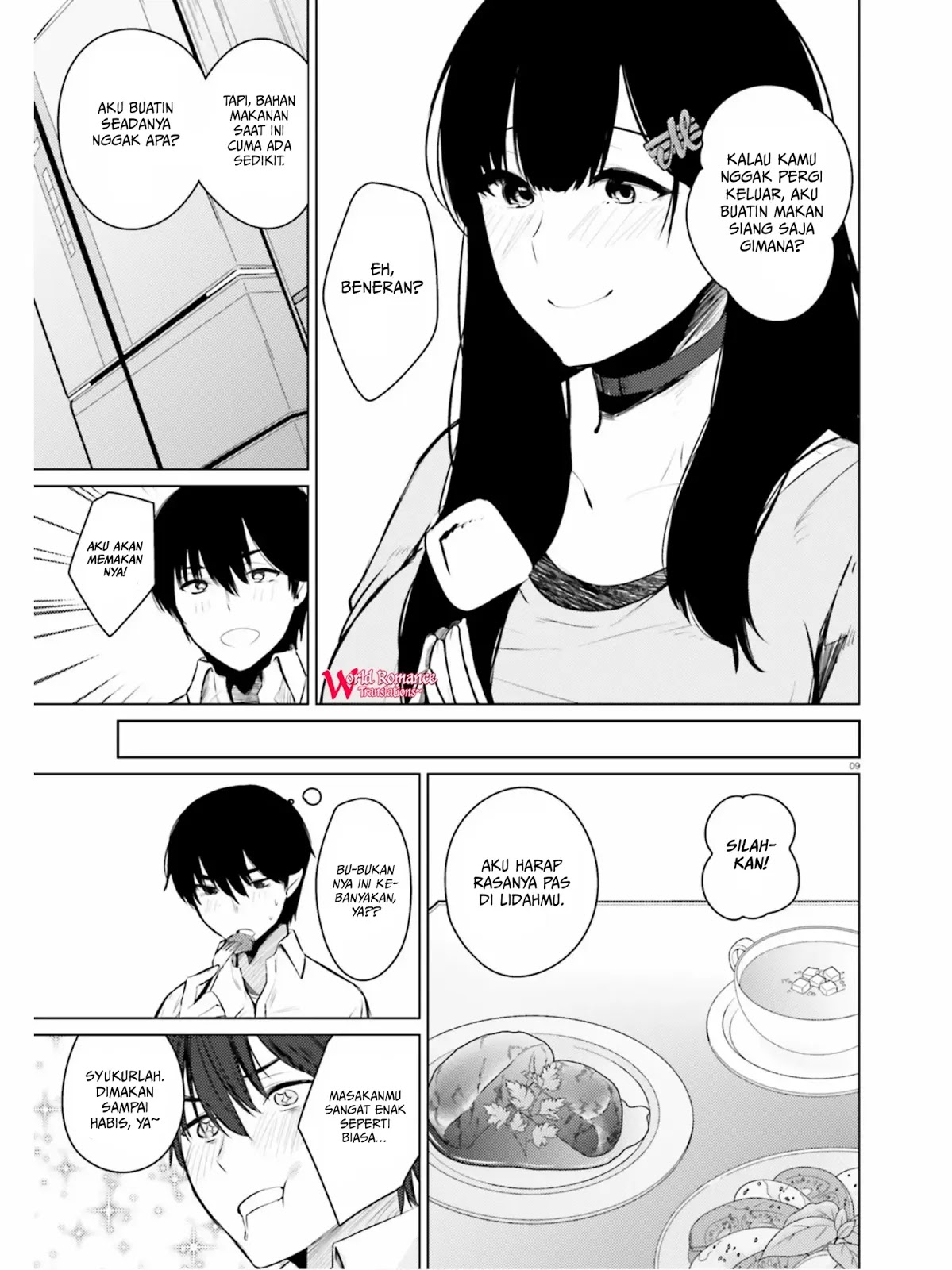 Chapter 4 - halaman 12