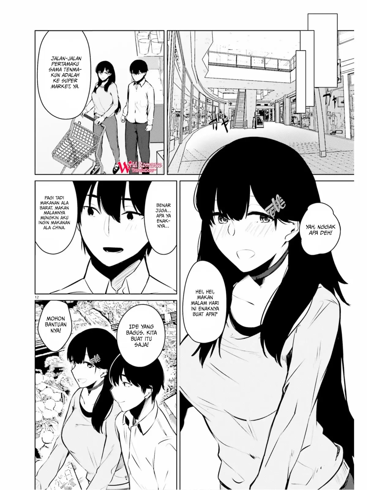 Chapter 4 - halaman 13