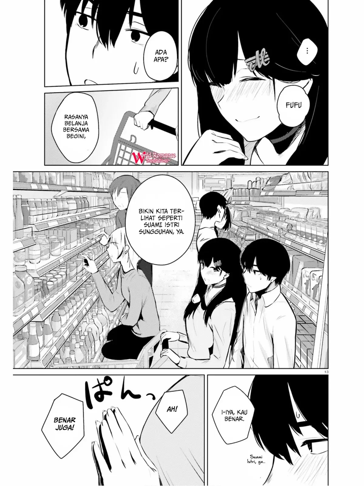 Chapter 4 - halaman 14