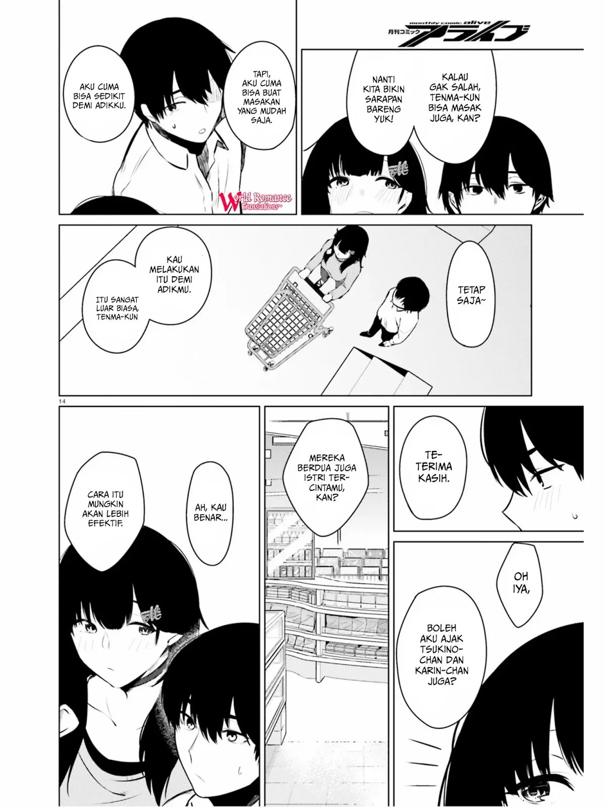 Chapter 4 - halaman 15