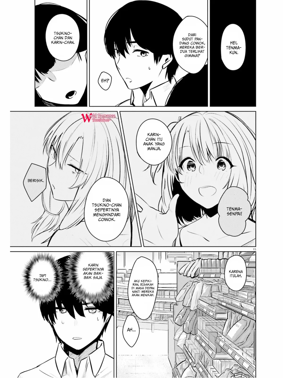 Chapter 4 - halaman 16