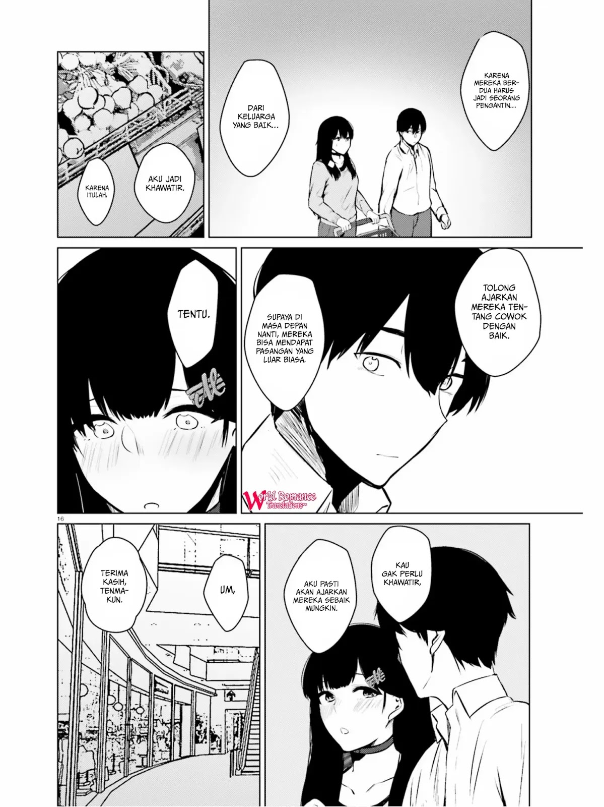 Chapter 4 - halaman 17