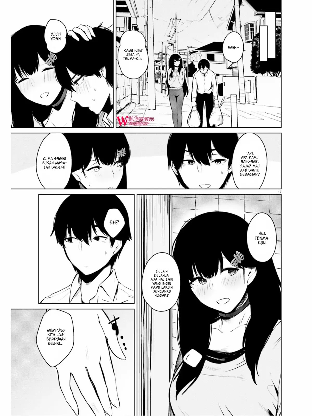 Chapter 4 - halaman 18
