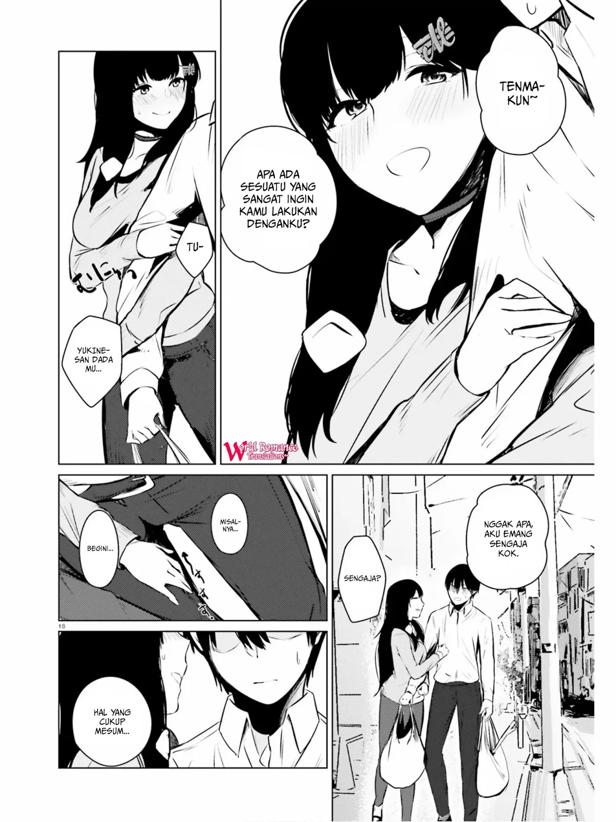 Chapter 4 - halaman 19