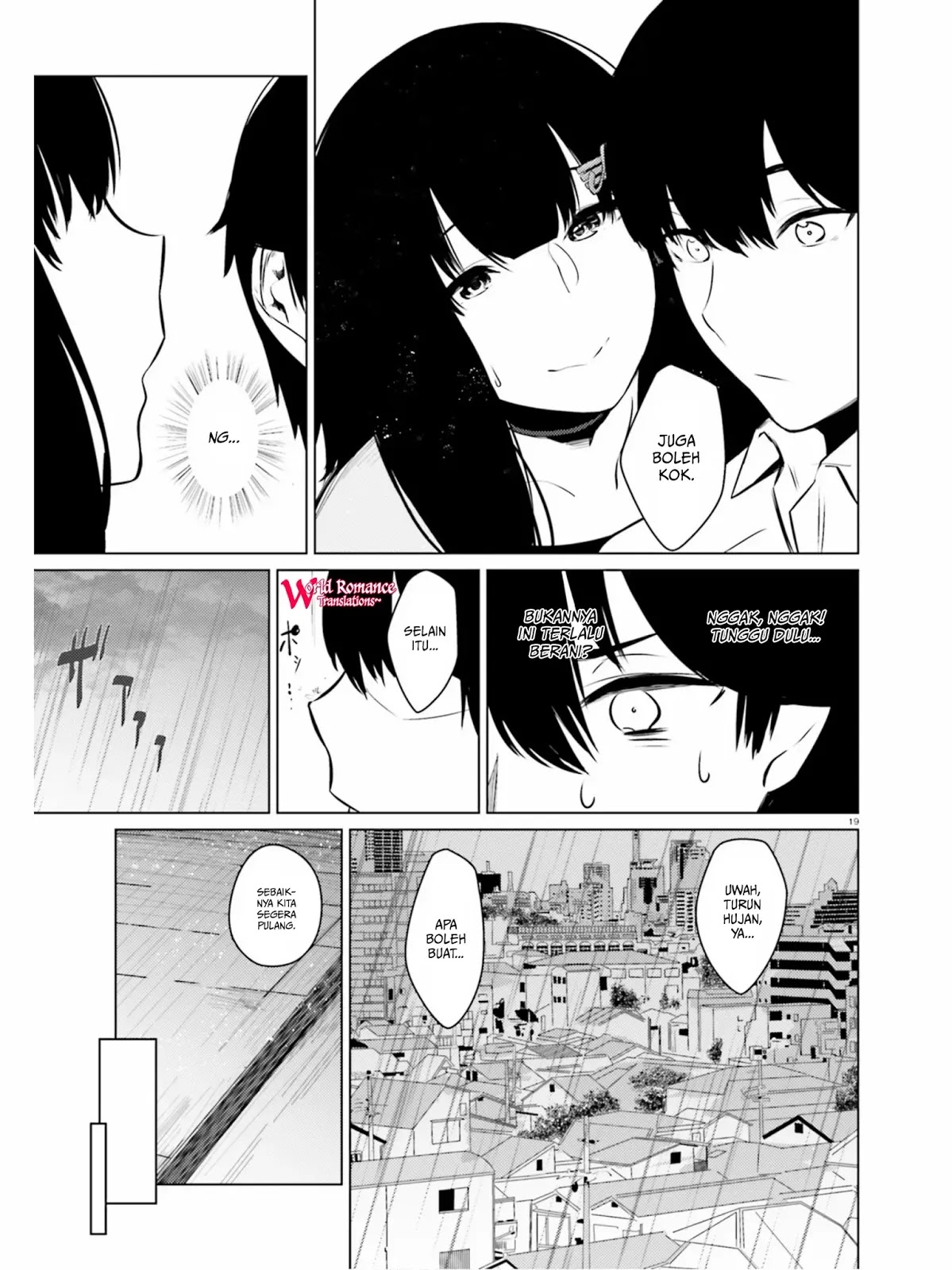 Chapter 4 - halaman 20