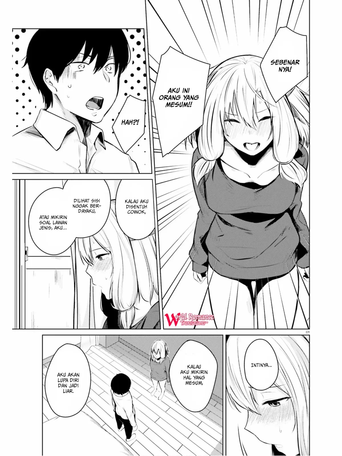 Chapter 4 - halaman 3
