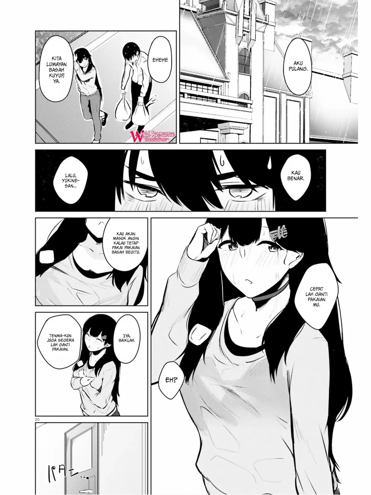 Chapter 4 - halaman 21