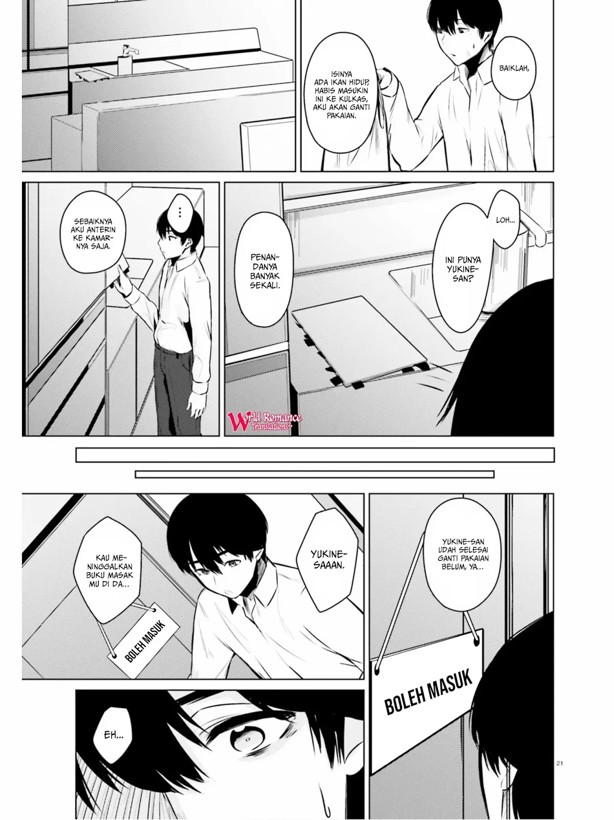 Chapter 4 - halaman 22