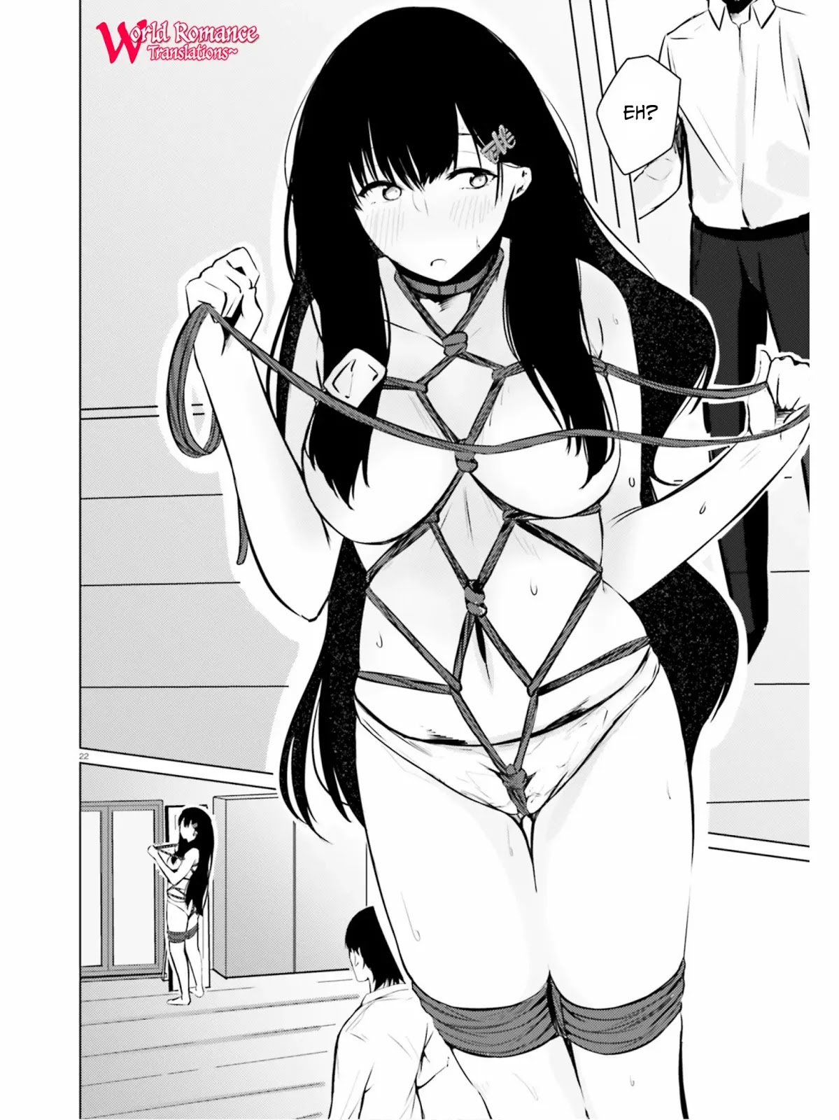 Chapter 4 - halaman 23