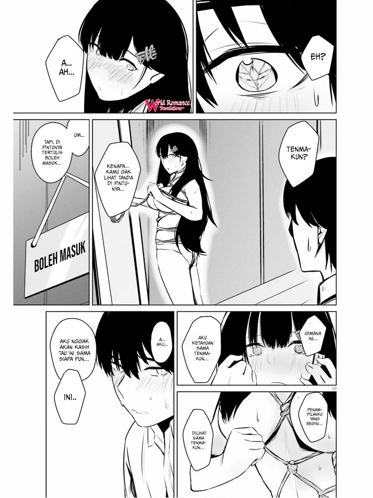 Chapter 4 - halaman 24