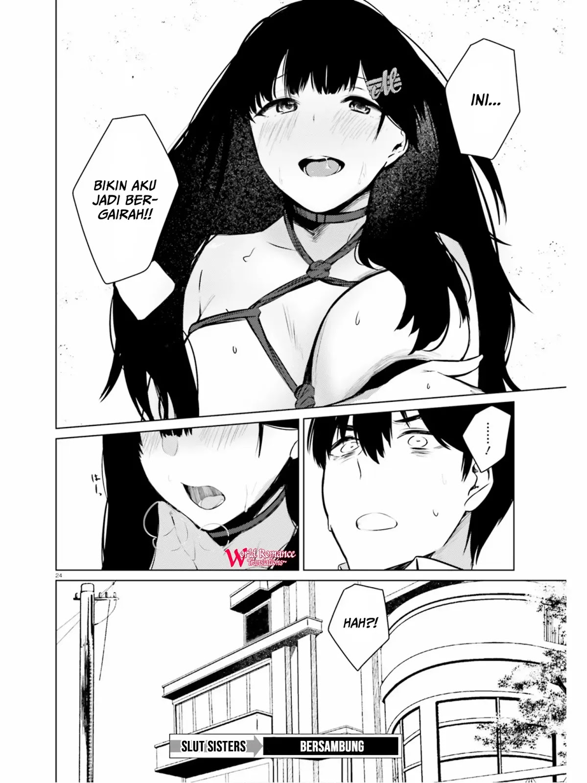 Chapter 4 - halaman 25