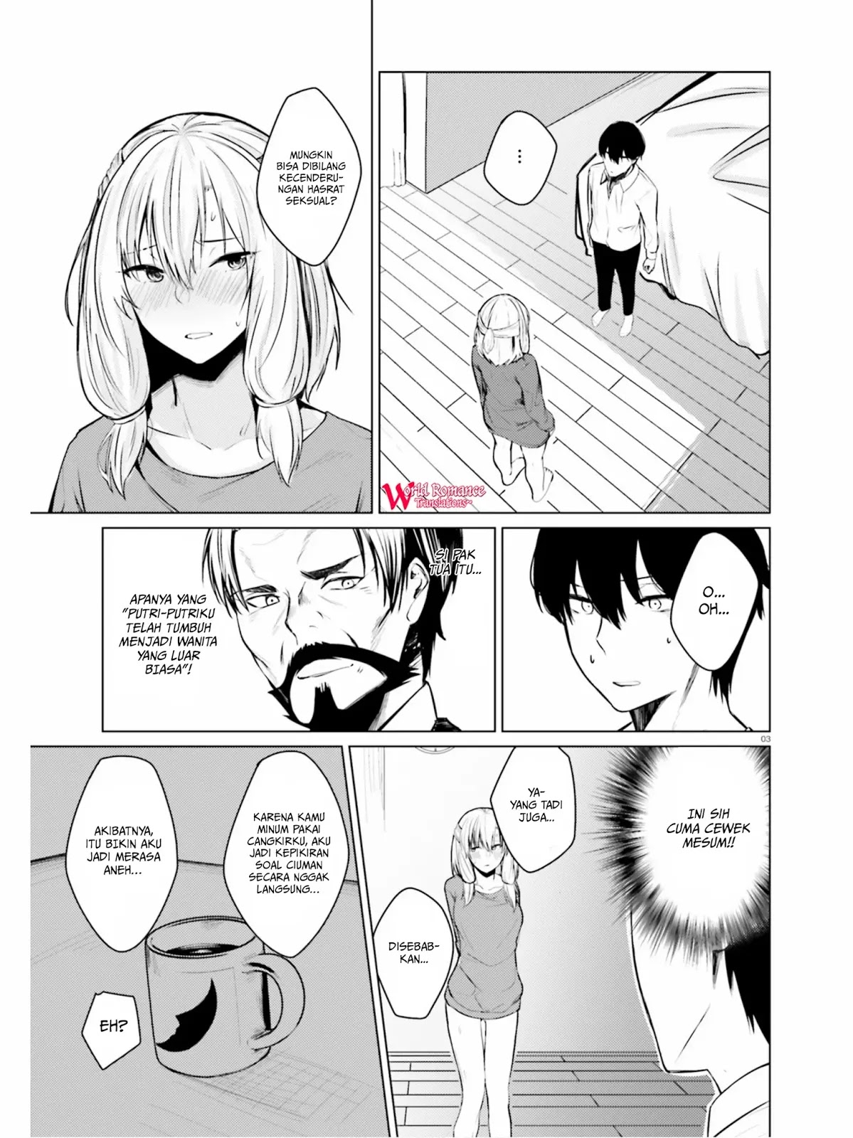 Chapter 4 - halaman 6