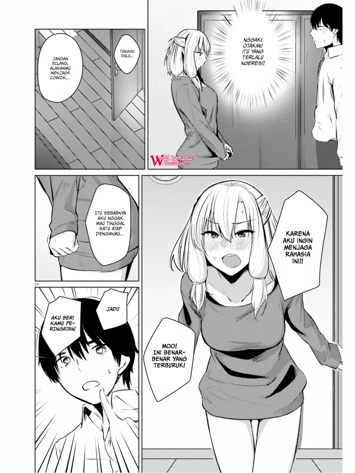 Chapter 4 - halaman 7