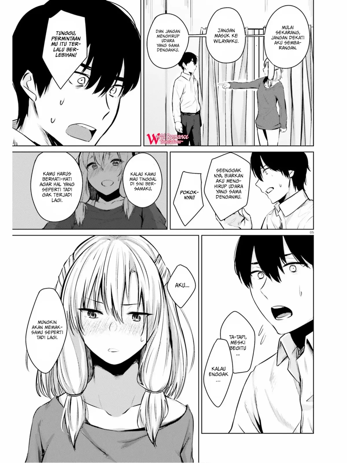 Chapter 4 - halaman 8
